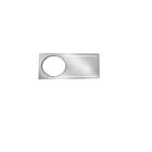 Lotus LED MP6-114FR Flanged Rough-In Plate for 6" Fire Rated