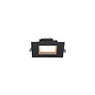 Lotus LED LL4SR 14W 4" Square LED Recessed Light