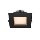 Lotus LED LL6SR 18W 6" Square LED Recessed Light