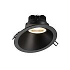 Lotus LED LRG6 6" LED Recessed Light