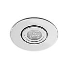 Lumifaro 3418 Trim Recessed Light