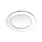 Lumifaro 3803 Trim Recessed Light