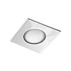 Lumifaro 3933 Trim Recessed Light