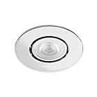 Lumifaro 4819 Trim Recessed Light