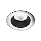 Lumifaro 4822 Trim Recessed Light