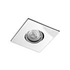 Lumifaro 4830 Trim Recessed Light