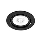 Lumifaro 5819 Trim Recessed Light