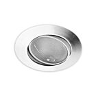Lumifaro 6819 Trim Recessed Light