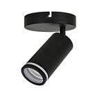 Lumifaro CK-220302-1 1-Light LED Track Light