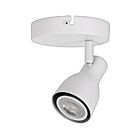 Lumifaro CK-220304-1 1-Light LED Track Light