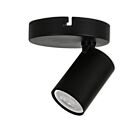 Lumifaro CK-22104-1 1-Light LED Track Light