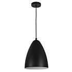 Lumifaro CL-EPT9 Black Pendant