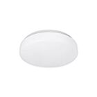 Lumifaro CLD-211-3CCT 15W Flush Mount