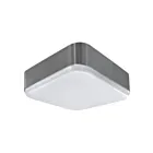 Lumifaro CLS-214-30K 26W Semi Flush Mount