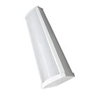 Lumifaro CLW-240-40K 25W 2' Strip Light