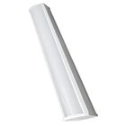 Lumifaro CLW-480 40W 4' Strip Light