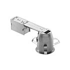 Lumifaro GU-300-IC 3″ Housing