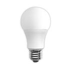 Lumifaro LEDA19-17W-30K 17W A19 LED Bulb
