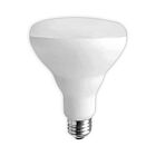 Lumifaro LEDBR30-10W-30K 10W BR30 LED Bulb