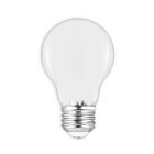 Lumifaro LEDFILA15WH-5.5W-30K 5.5W A15 LED Bulb