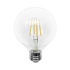 Lumifaro LEDGT25-5W-30K 5W GT25 LED Bulb