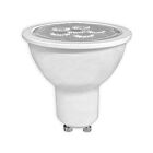 Lumifaro LEDGU10-7W-40K 7W GU10 LED Bulb