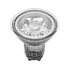 Lumifaro LEDGU10-7WG-30K 7W GU10 LED Bulb