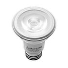 Lumifaro LEDPAR20-8W-40K 7W PAR20 LED Bulb