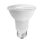 Lumifaro LEDPAR20L-7W-30K 7W PAR20L LED Bulb