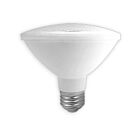 Lumifaro LEDPAR30L-11W-40K 11W PAR30L LED Bulb