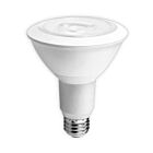 Lumifaro LEDPAR30LN-13W-40K 11W PAR30LN LED Bulb