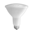 Lumifaro LEDPAR30LNL-11W-40K 11W PAR30LNL LED Bulb