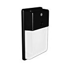 Lumifaro LWL-13W 13W Wall Light