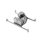 Lumifaro NC-400 4" Housing