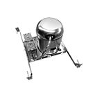 Lumifaro NC-500-IC 5" Housing