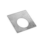 Lumifaro PF-314 Flat Mounting