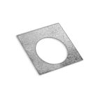 Lumifaro PF-414 Flat Mounting