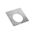 Lumifaro PF-418 Flat Mounting