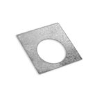 Lumifaro PF-603 Recessed Plate