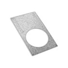 Lumifaro PF-614 Mounting Frame