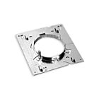 Lumifaro PF-755 Mounting Frame