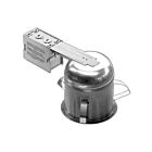 Lumifaro PRS-500-IC 5" Housing