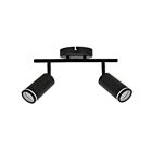 Lumifaro TK-220302-2 2-Lights LED Track Light