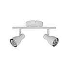 Lumifaro TK-220304-2 2-Lights LED Track Light