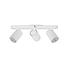 Lumifaro TK-22104-3 3-Lights LED Track Light