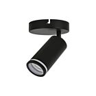 Lumifaro CK-220302-1 1-Light LED Track Light