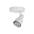 Lumifaro CK-220304-1 1-Light LED Track Light