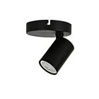 Lumifaro CK-22104-1 1-Light LED Track Light
