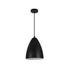 Lumifaro CL-EPT9 Black Pendant