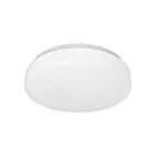 Lumifaro CLD-214-30K 20W Flush Mount